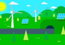 What Are The Advantages Of Renewable Energy?