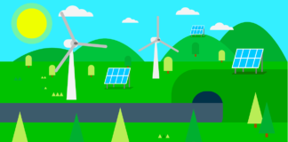 What Are The Advantages Of Renewable Energy?