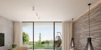Refreshing Modern Bedroom Makeover Tips