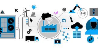 Why Is Renewable Energy Use Growing?