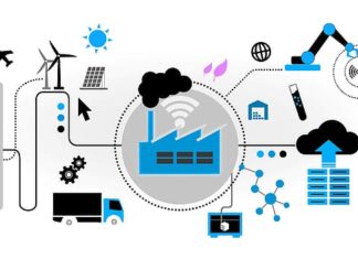 Why Is Renewable Energy Use Growing?