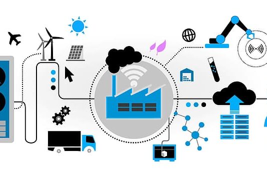 Why Is Renewable Energy Use Growing?
