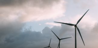 What Is The Biggest Barrier To The Use Of Renewable Energy In The United States?