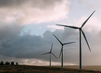 What Is The Biggest Barrier To The Use Of Renewable Energy In The United States?