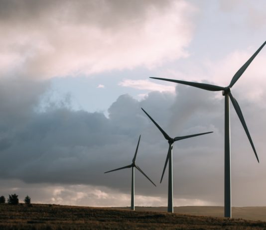 What Is The Biggest Barrier To The Use Of Renewable Energy In The United States?
