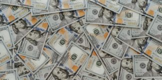 How to Obtain Financing for all Sizes of Business