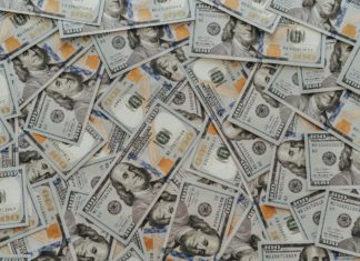 How to Obtain Financing for all Sizes of Business