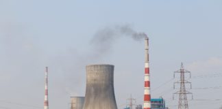 What Are Renewable Energy Credits?
