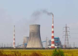 What Are Renewable Energy Credits?