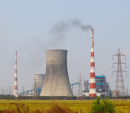 What Are Renewable Energy Credits? What Are Renewable Energy Credits?