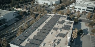 Which Characteristics Are Common To Renewable Energy Resources?