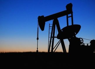 Why Do We Use Fossil Fuels Instead Of Renewable Energy?