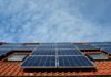 Challenges Facing the Solar Energy Industry