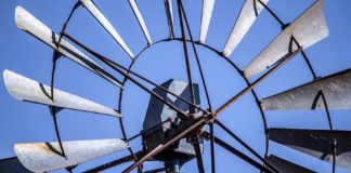 What Is The Benefit Of Using Renewable Energy Resources?