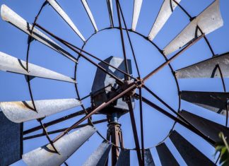 What Is The Benefit Of Using Renewable Energy Resources?