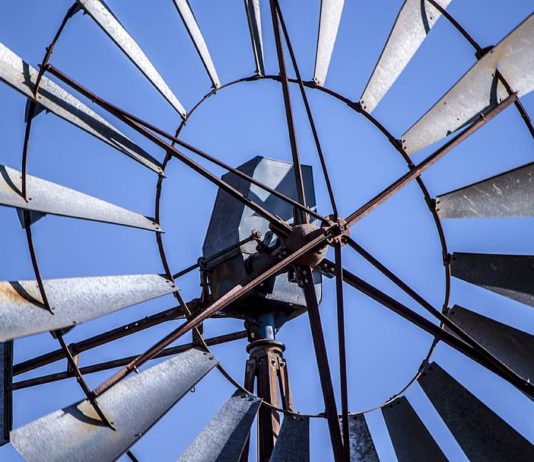 What Is The Benefit Of Using Renewable Energy Resources?