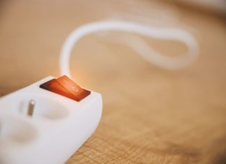 Is It Worth Investing In Solar Panels For Home Electricity?