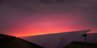 Top Reasons Why Solar Panels Are Good For The Environment