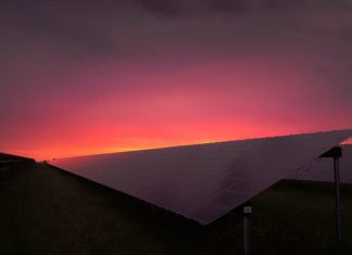 Top Reasons Why Solar Panels Are Good For The Environment