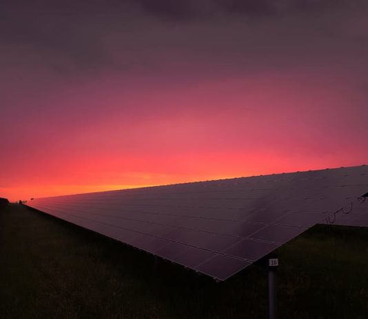 Top Reasons Why Solar Panels Are Good For The Environment Top Reasons Why Solar Panels Are Good For The Environment