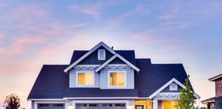 Guide on Getting a Real Estate Loan
