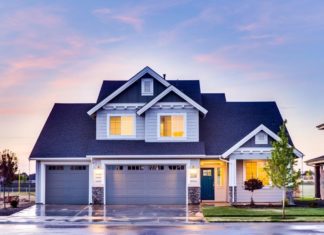 Guide on Getting a Real Estate Loan