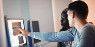 How To Become A Pro Developer?