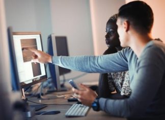 How To Become A Pro Developer?