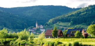 Why Are Solar Panels Considered Sustainable?