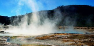 What Are The Types Of Renewable Energy?