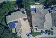 Why Are Solar Panels So Expensive?