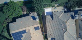 Why Are Solar Panels So Expensive?