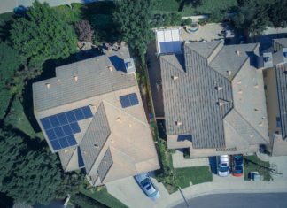 Why Are Solar Panels So Expensive?
