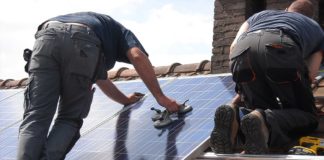Essential Factors to Consider When Building Your Solar-Powered Home