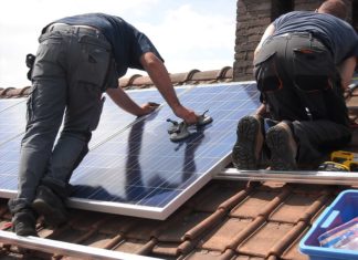 Essential Factors to Consider When Building Your Solar-Powered Home