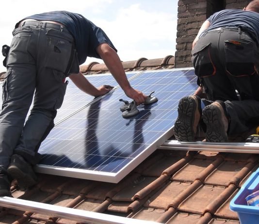 Essential Factors to Consider When Building Your Solar-Powered Home