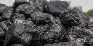 Why Is Non-Renewable Energy Bad?