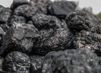 Why Is Non-Renewable Energy Bad?