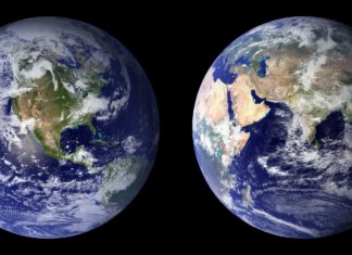 How Much Renewable Energy Does The World Use?