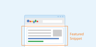 How to Qualify for a Google Featured Snippet