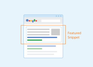 How to Qualify for a Google Featured Snippet