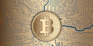 8 Ways To Avoid Cryptocurrency Exchange Scam