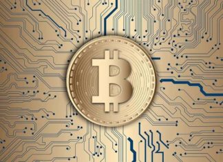 8 Ways To Avoid Cryptocurrency Exchange Scam