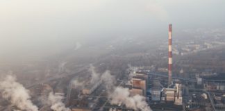 When Will Renewable Energy Replace Fossil Fuels?