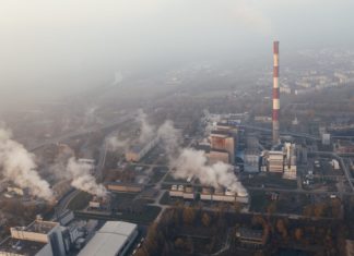 When Will Renewable Energy Replace Fossil Fuels?