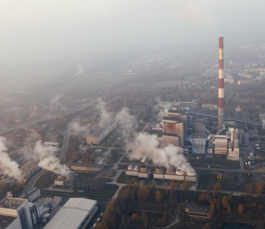 When Will Renewable Energy Replace Fossil Fuels?