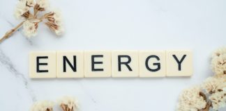Why Is Renewable Energy Important?