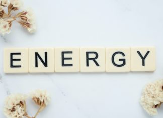 Why Is Renewable Energy Important?