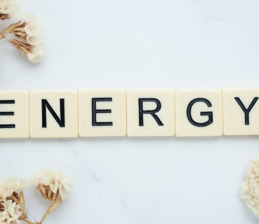 Why Is Renewable Energy Important? Why Is Renewable Energy Important?