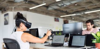 Five Apps Created by College Students